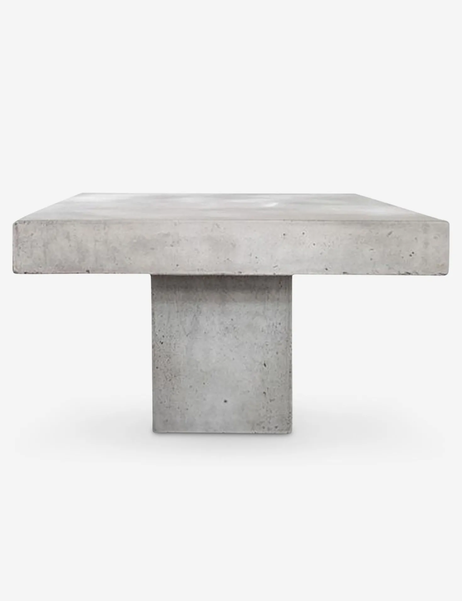 Arely Indoor / Outdoor Coffee Table