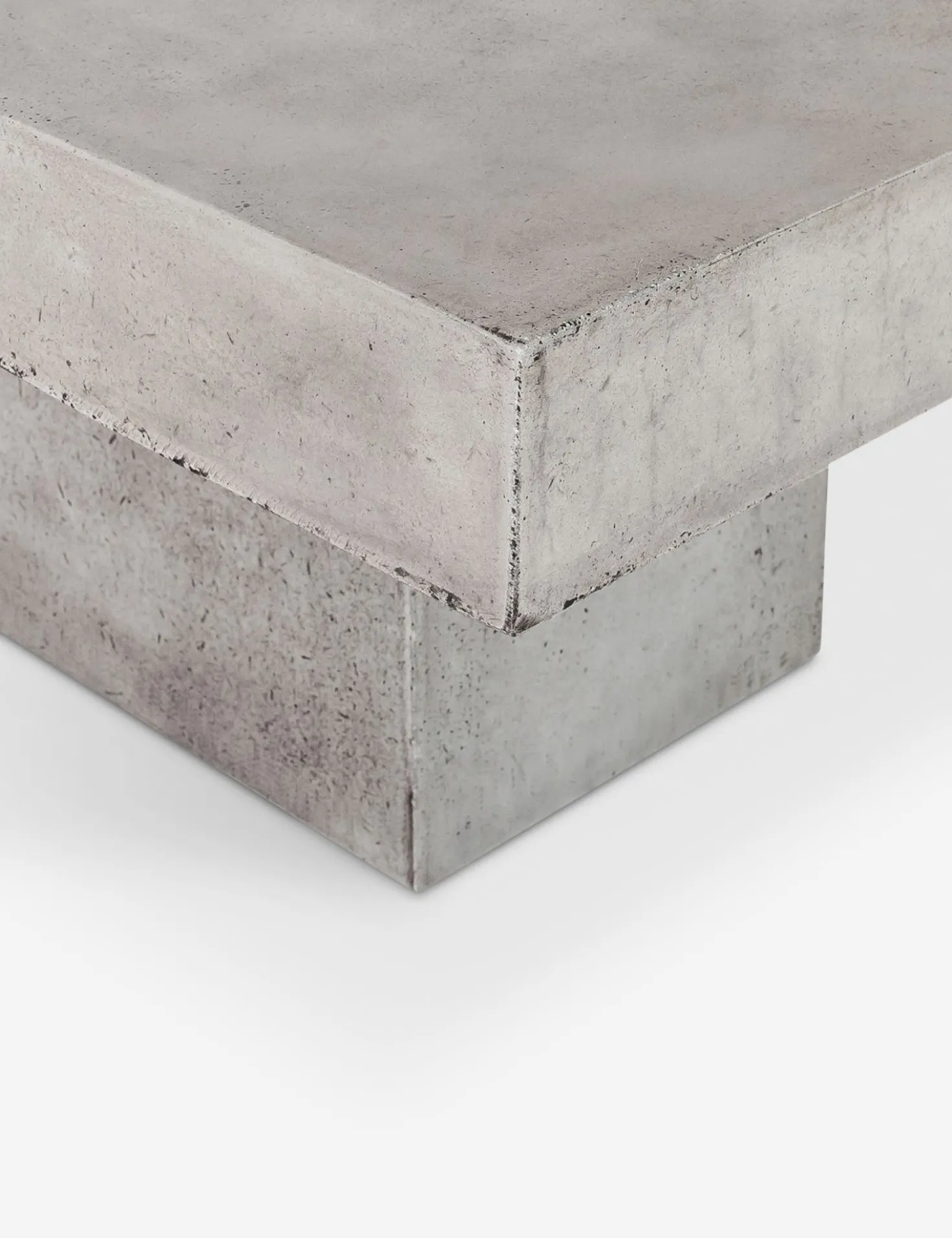 Arely Indoor / Outdoor Coffee Table