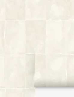 Aries Wallpaper