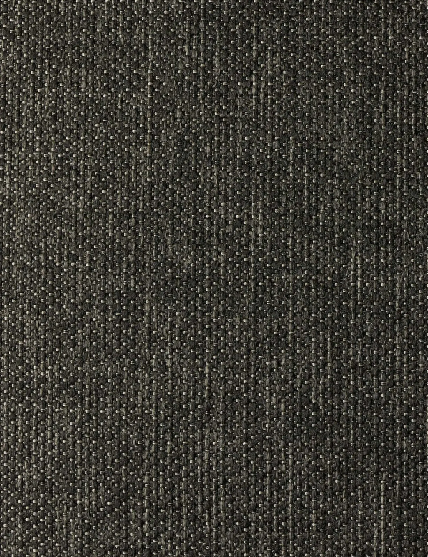 Arija Indoor / Outdoor Dining Chair