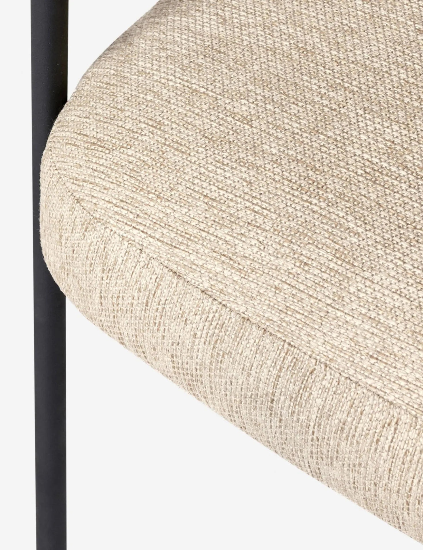 Arija Indoor / Outdoor Dining Chair