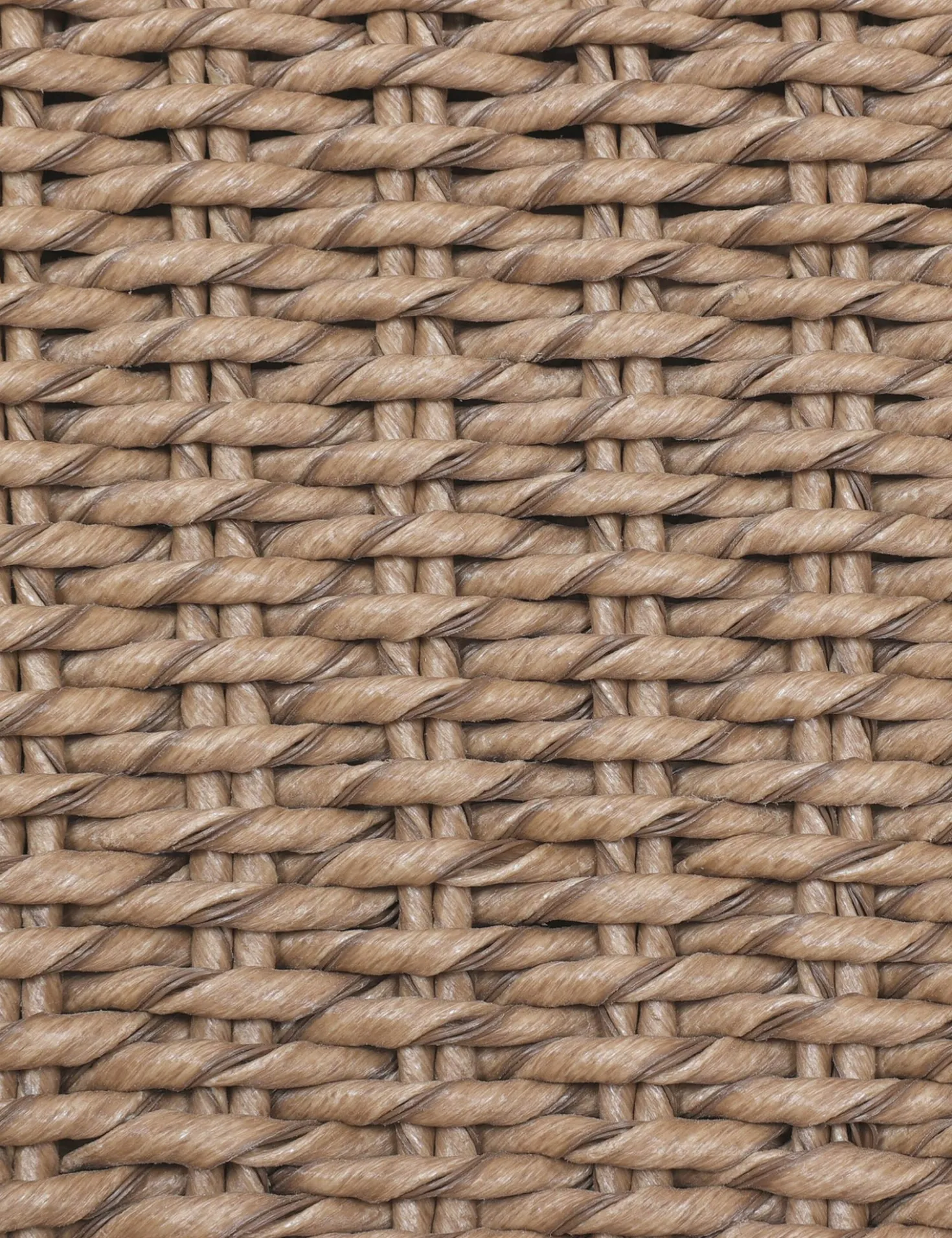 Arija Indoor / Outdoor Dining Chair