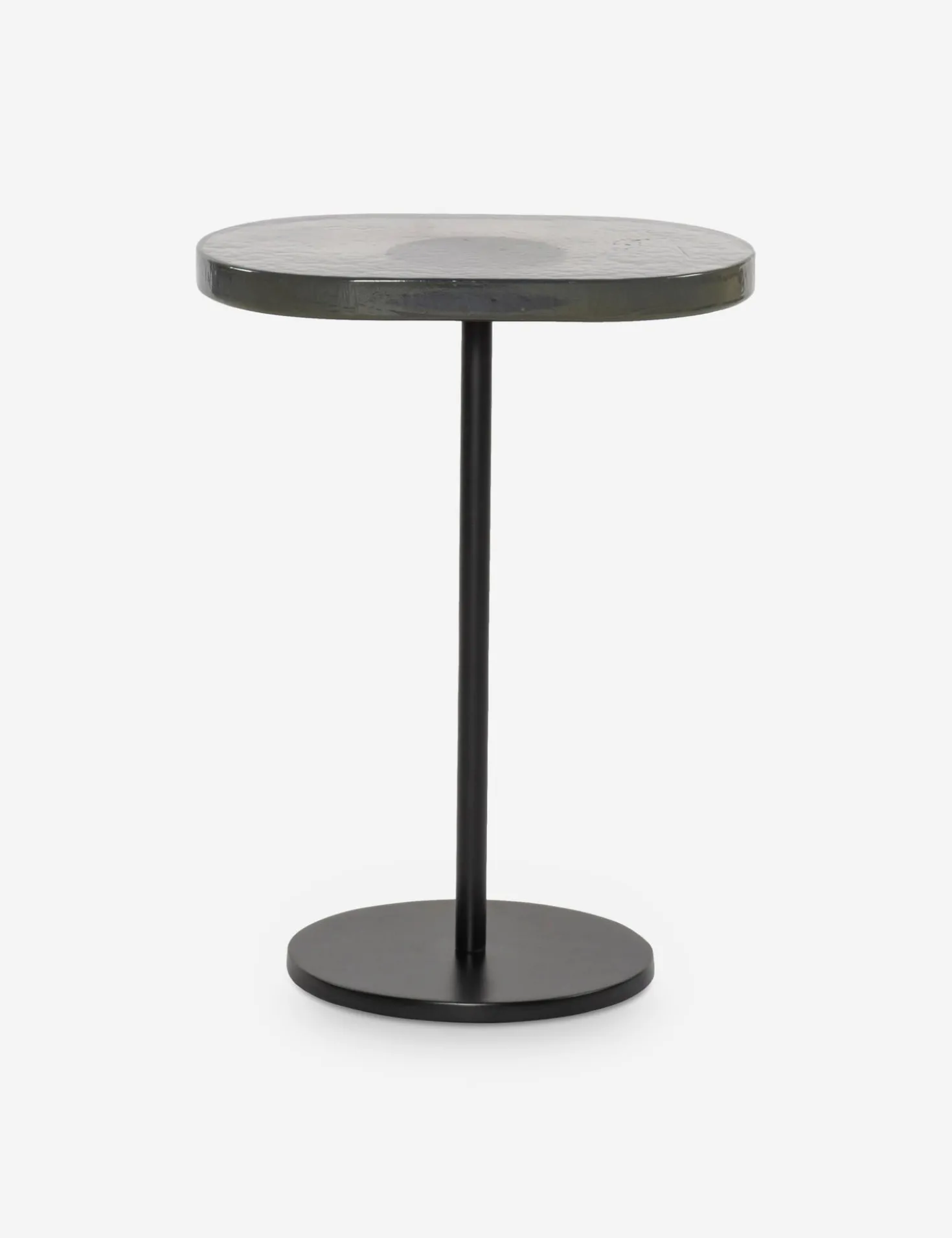 Ario Side Table