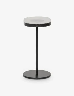 Ario Side Table