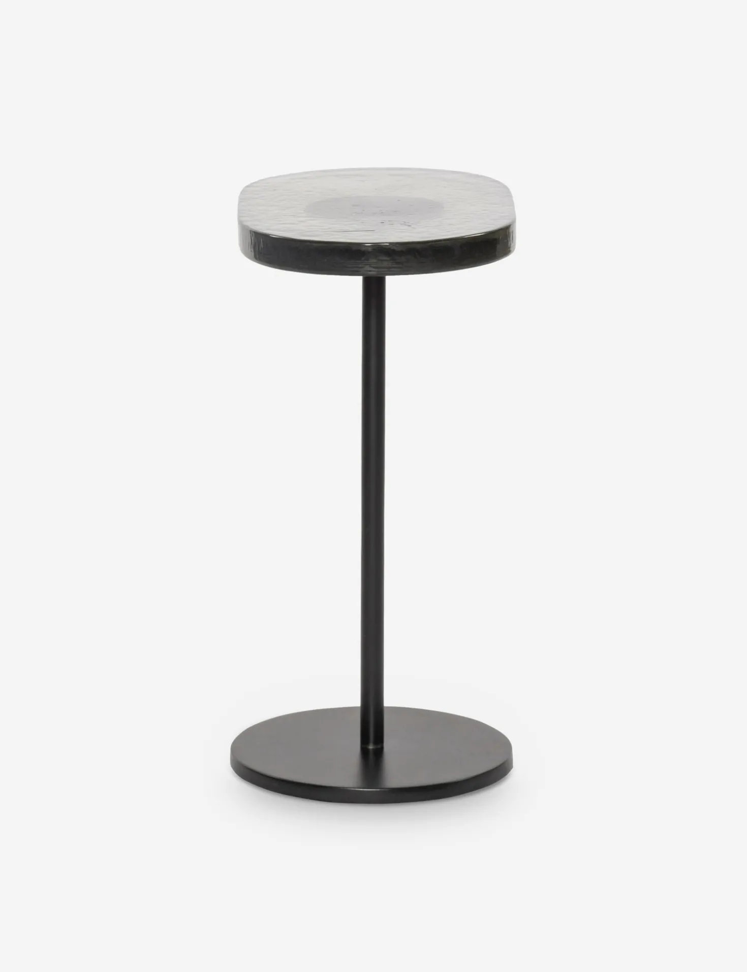 Ario Side Table
