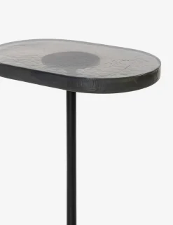 Ario Side Table