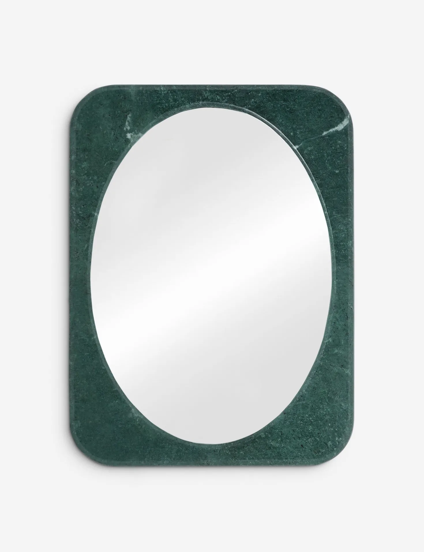 Arista Mirror
