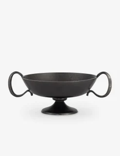 Arjun Bowl