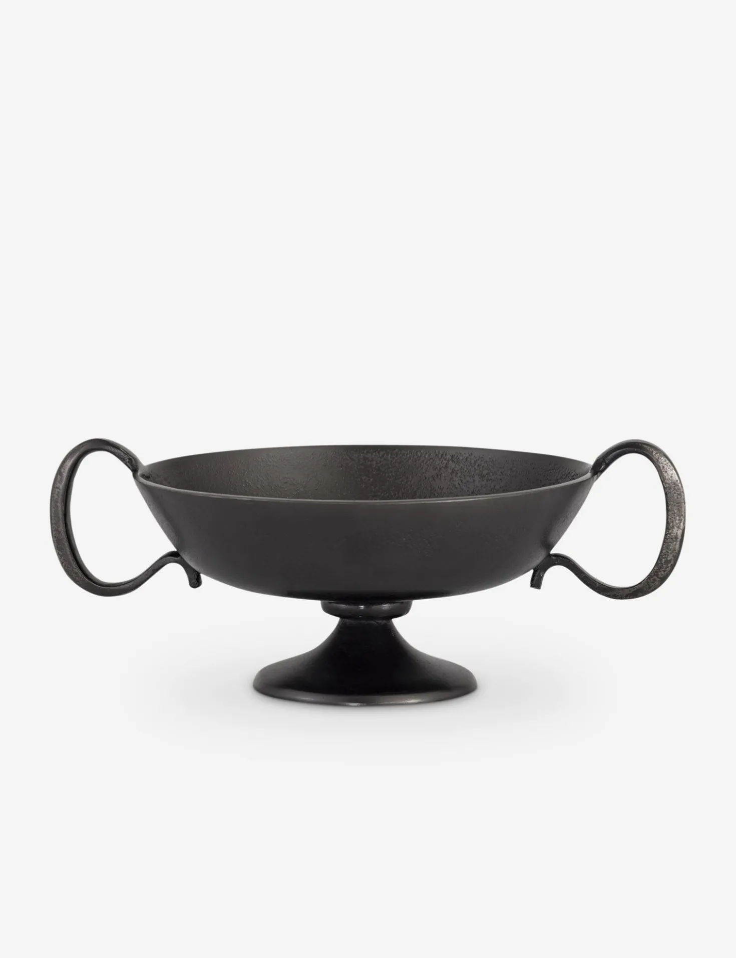 Arjun Bowl