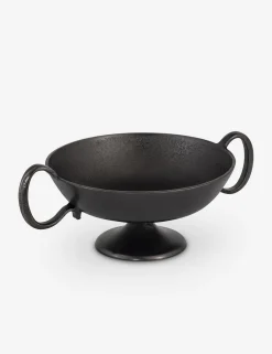 Arjun Bowl