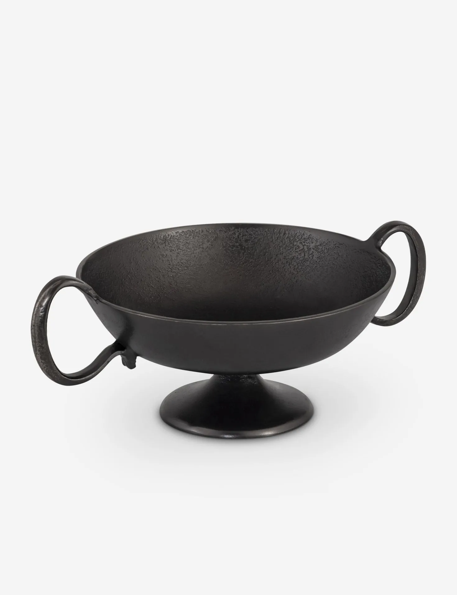 Arjun Bowl
