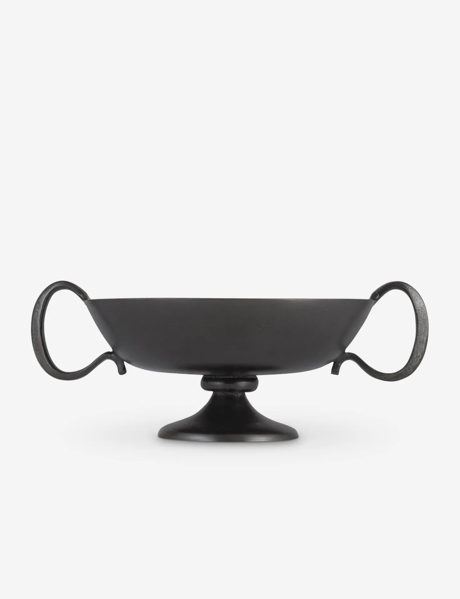 Arjun Bowl