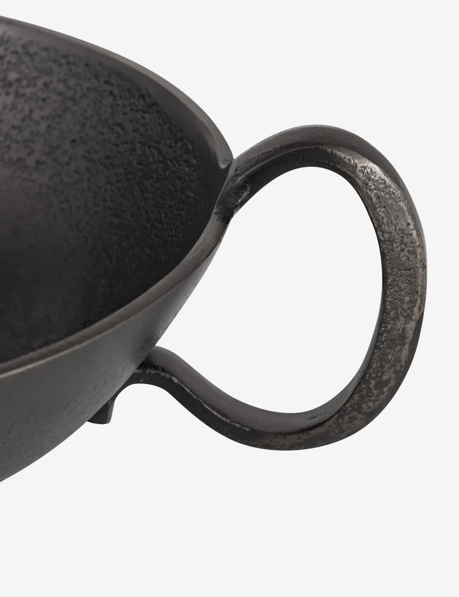 Arjun Bowl