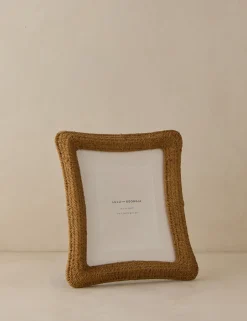 Arlen Picture Frame