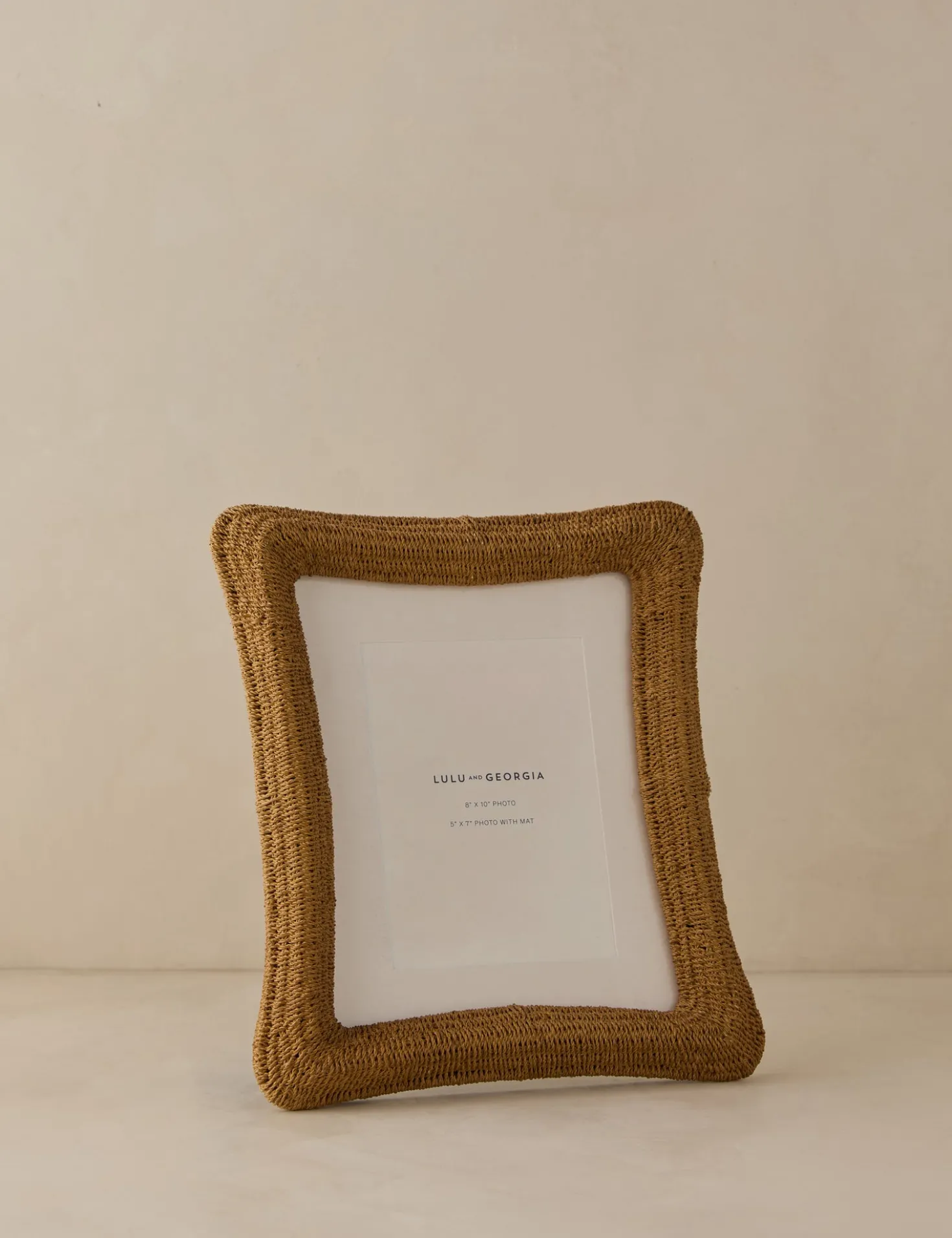 Arlen Picture Frame