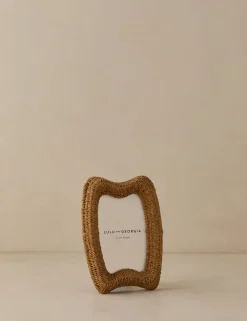 Arlen Picture Frame