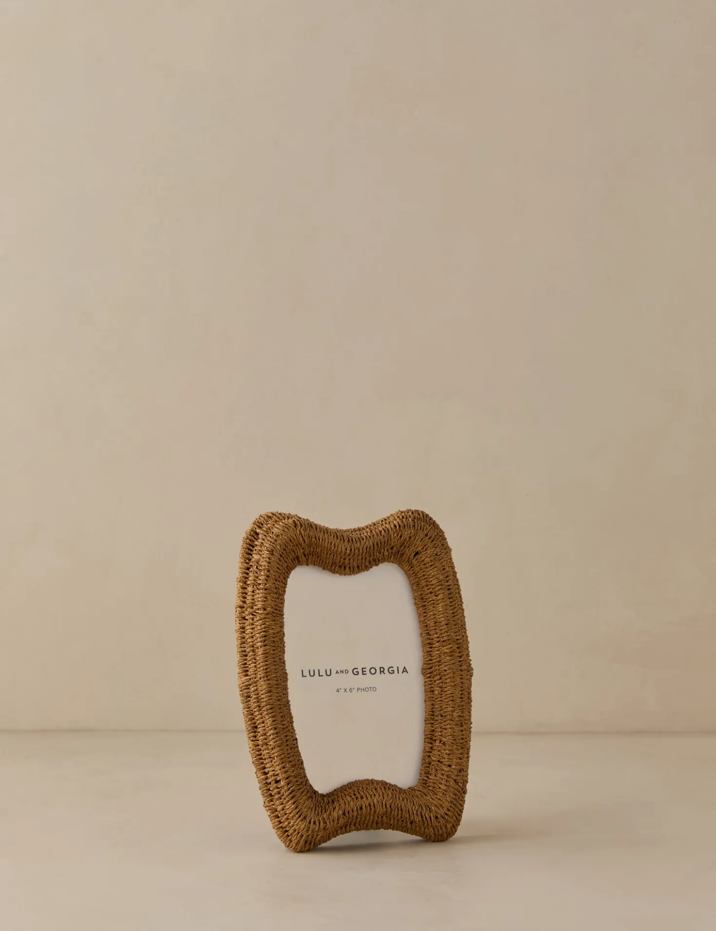 Arlen Picture Frame