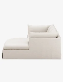 Arlen Sectional Sofa