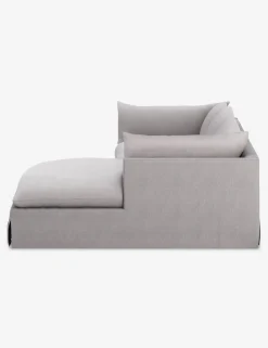 Arlen Sectional Sofa