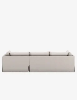 Arlen Sectional Sofa
