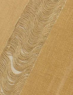 Arleth Textile Wall Art