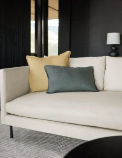 Arlo Linen Pillow