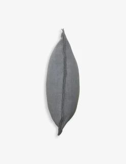 Arlo Linen Pillow