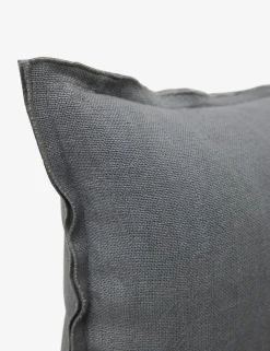 Arlo Linen Pillow
