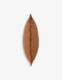 Arlo Linen Pillow