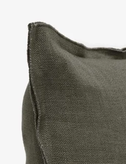 Arlo Linen Pillow