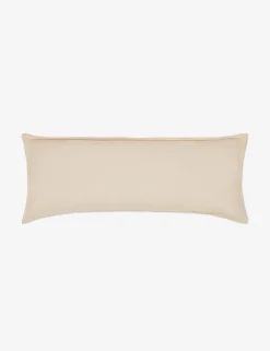 Arlo Linen Pillow