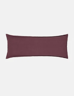Arlo Linen Pillow