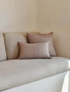 Arlo Linen Pillow