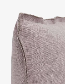 Arlo Linen Pillow