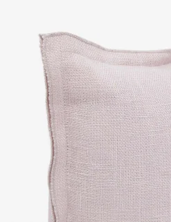 Arlo Linen Pillow