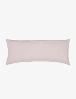 Arlo Linen Pillow