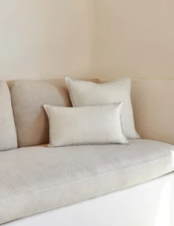 Arlo Linen Pillow