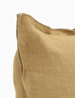 Arlo Linen Pillow