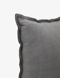 Arlo Linen Pillow