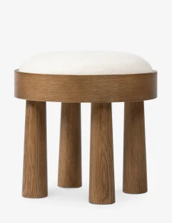 Armel Stool