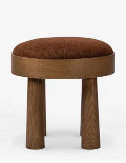 Armel Stool