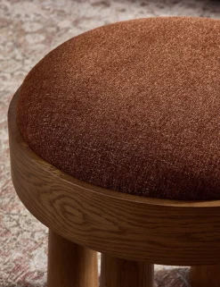 Armel Stool