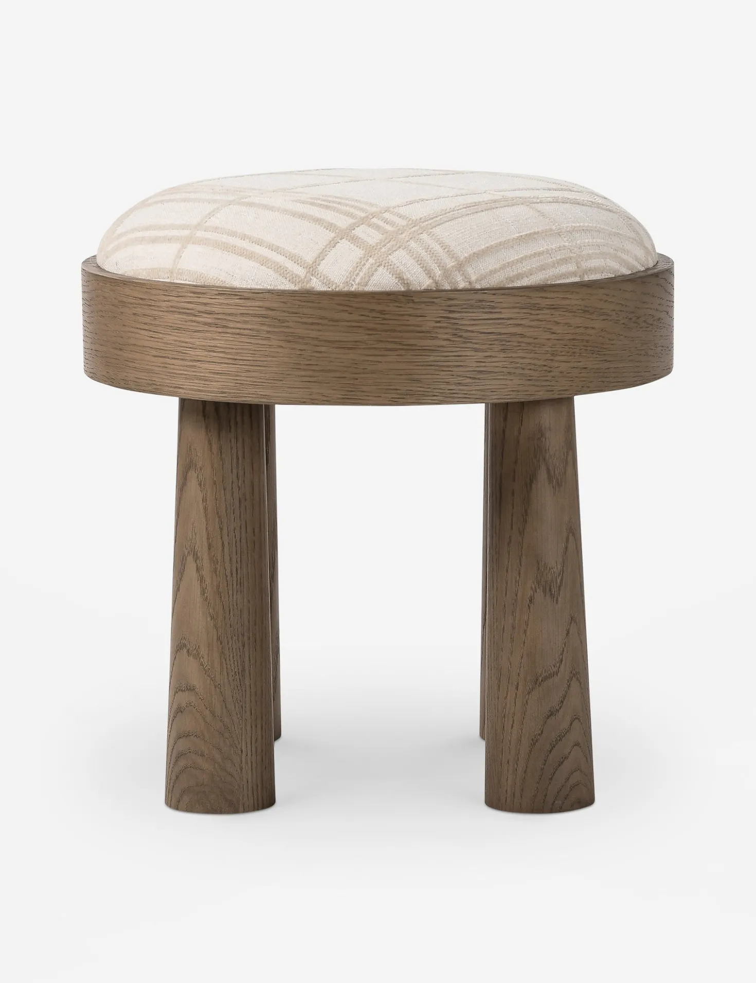 Armel Stool