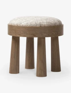 Armel Stool