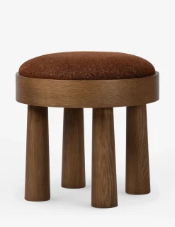 Armel Stool
