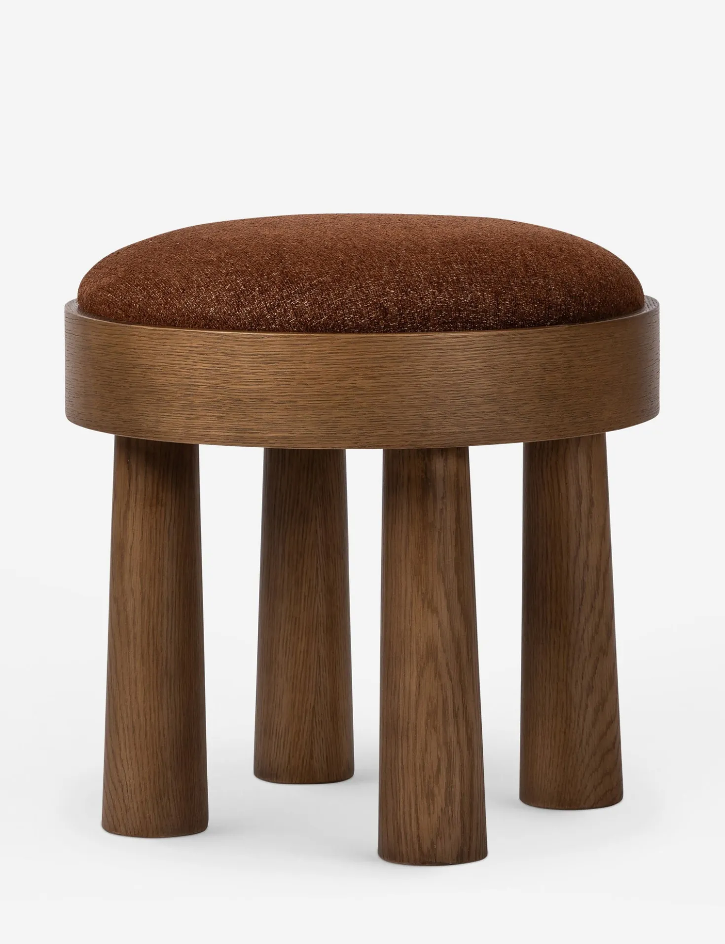 Armel Stool