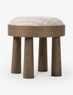 Armel Stool