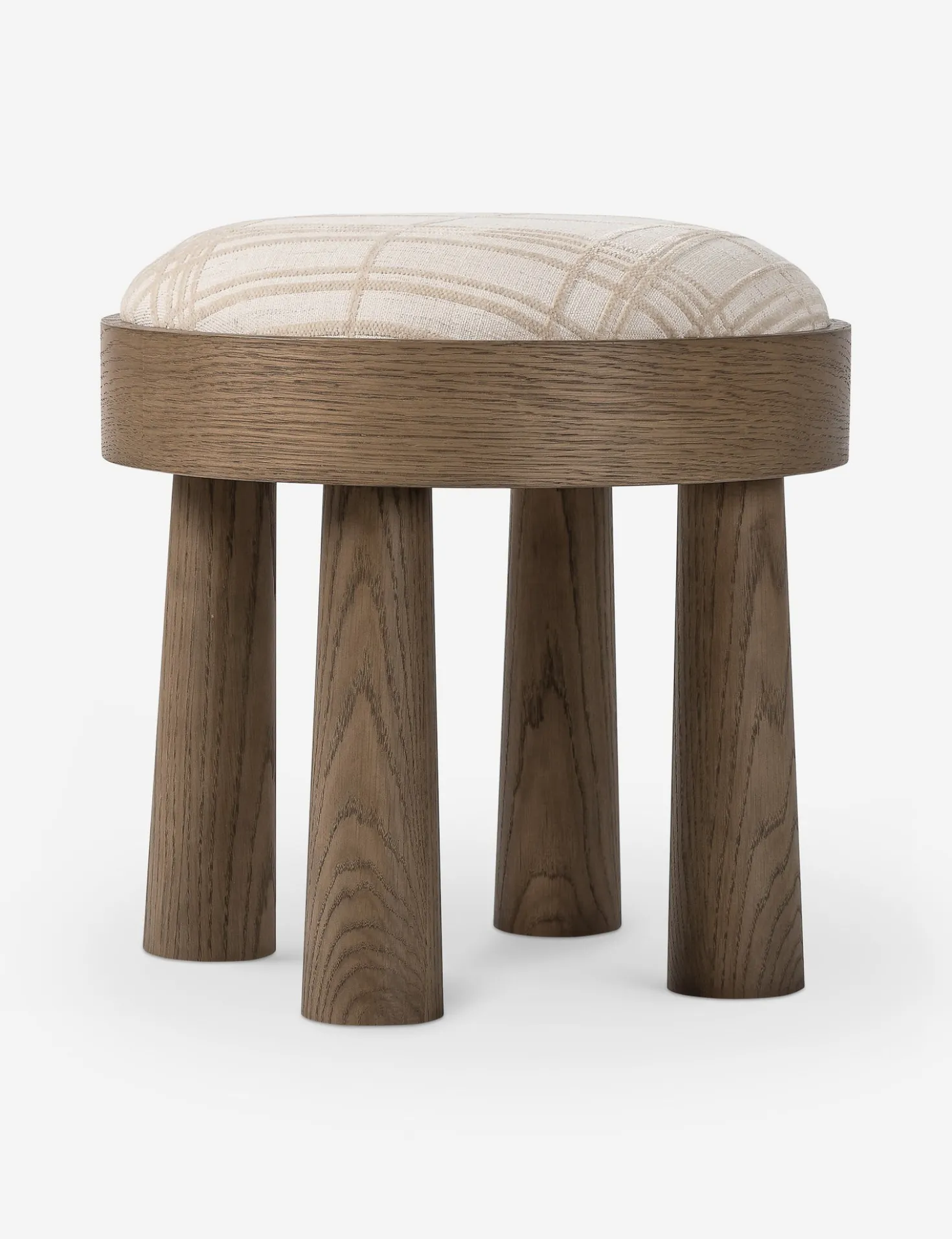 Armel Stool