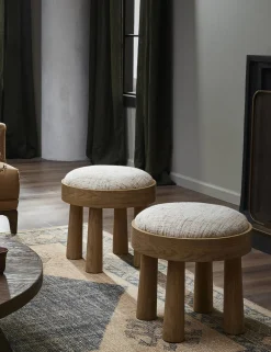 Armel Stool