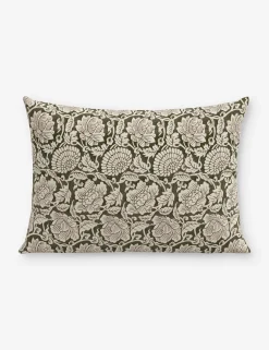 Armitage Indoor / Outdoor Pillow